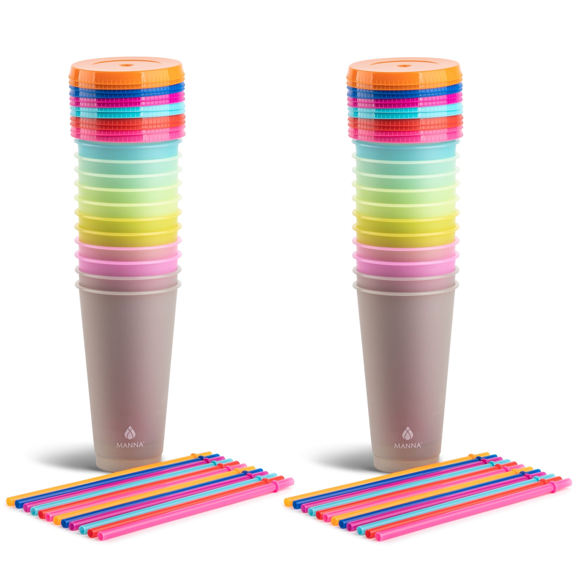 24-piece-bright-color-changing-cup-set-y7 SPY37410_06.jpg