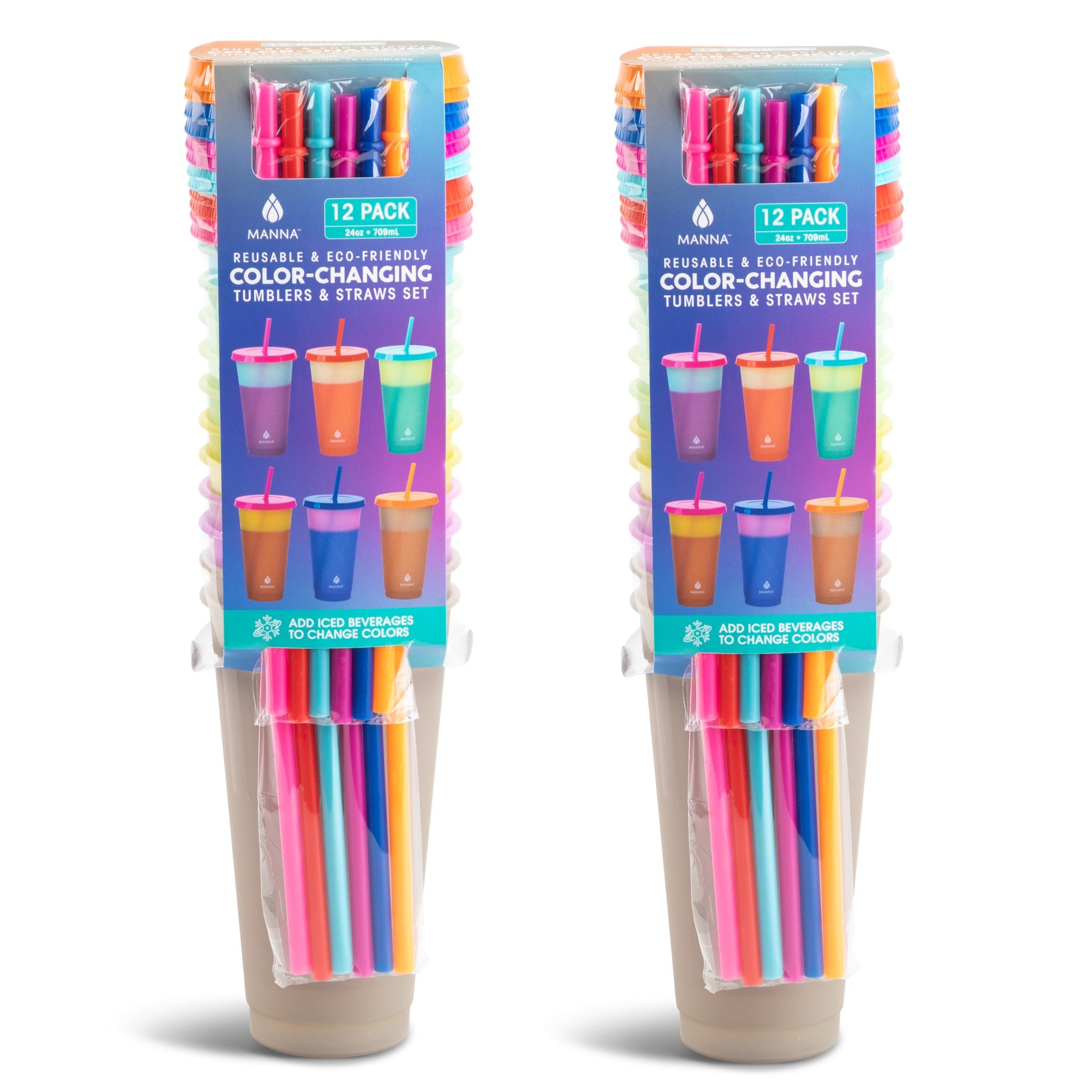 24-piece-bright-color-changing-cup-set-y7 SPY37410_08.jpg