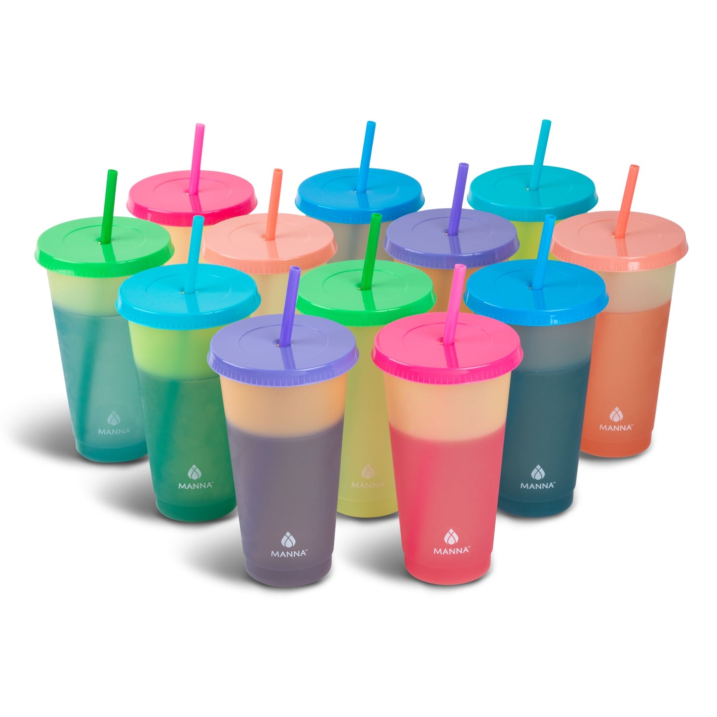 24-piece-funky-color-changing-cup-set-u0 SPY37411_02_a92070c0-4e1e-4c9e-bc62-3d139e136ccf.jpg