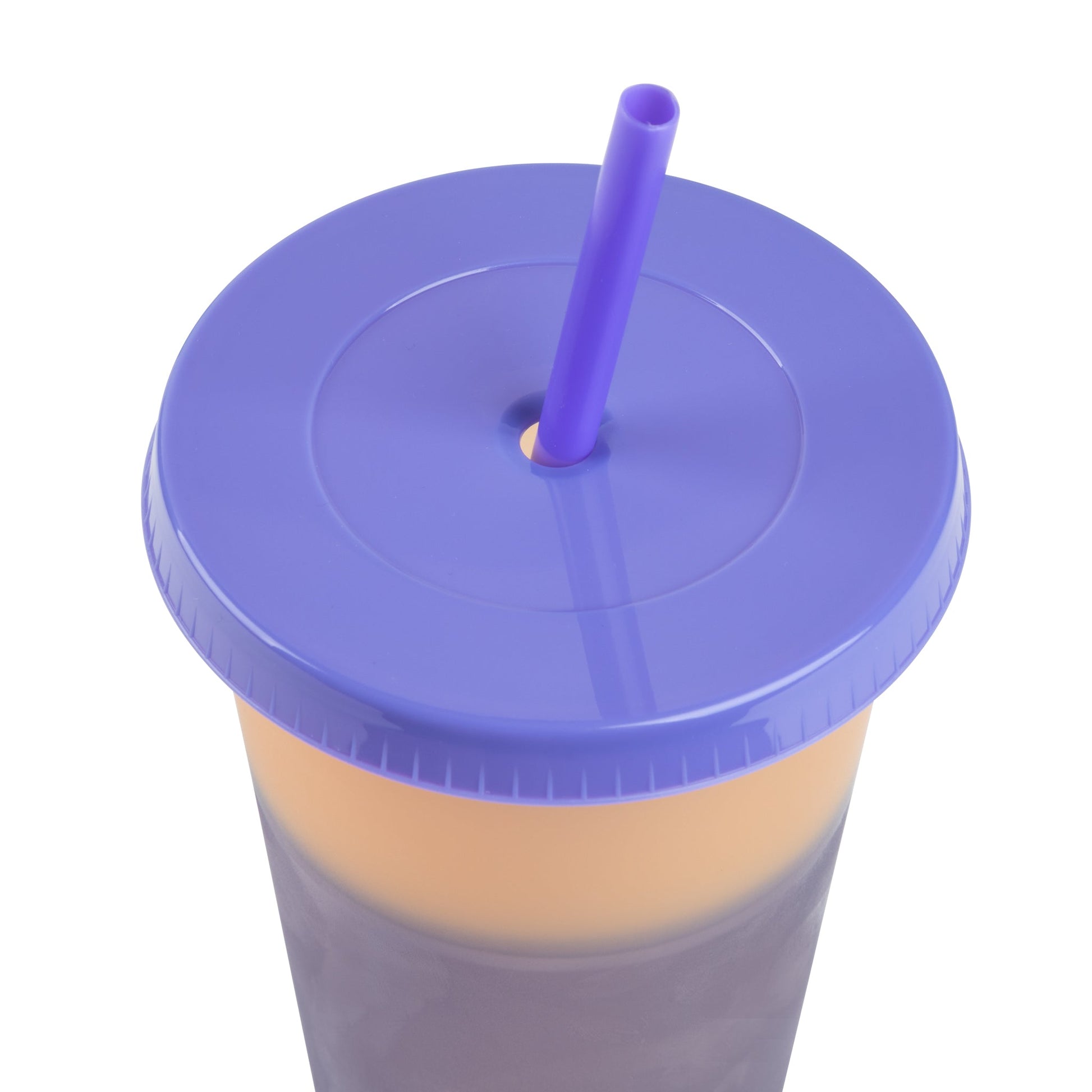 24-piece-funky-color-changing-cup-set-u0 SPY37411_03.jpg