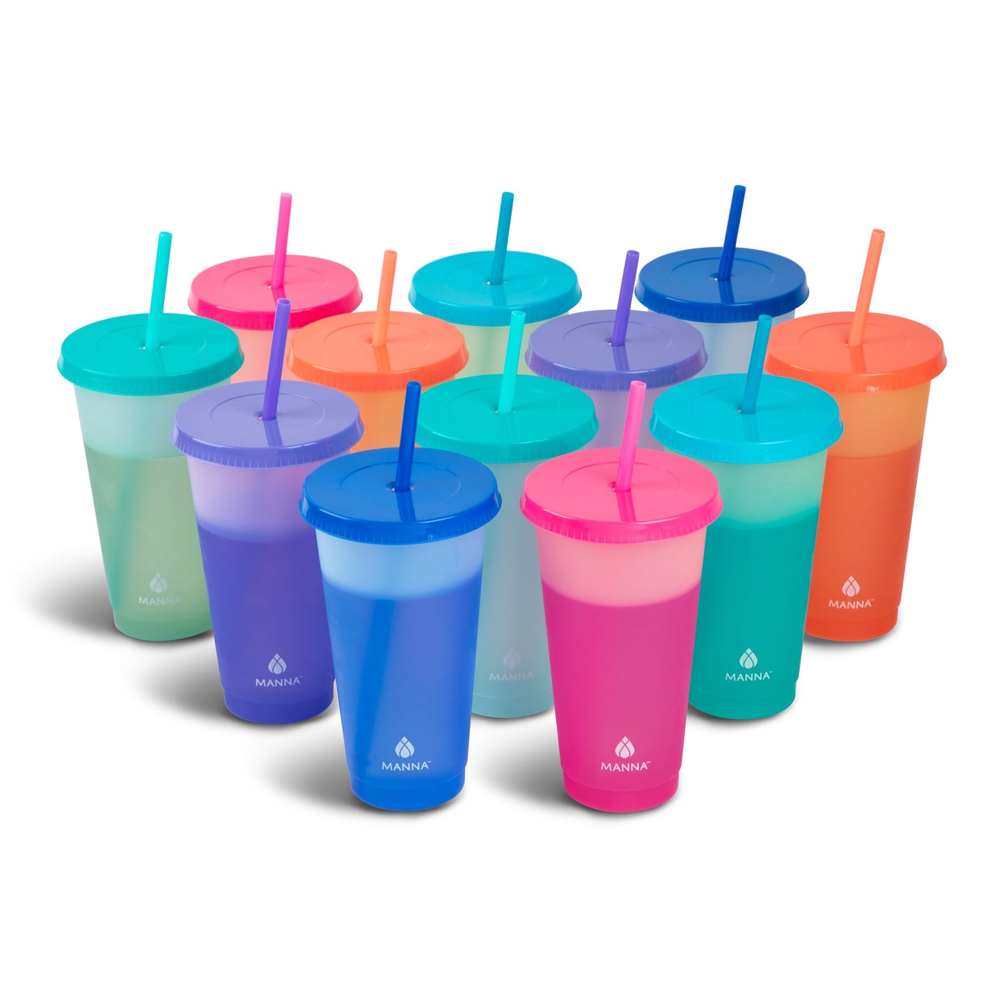 24-piece-pastel-color-changing-cup-set-g9 SPY37412_02_ed52ffb6-7a47-4f8a-b4ac-3b0ff32ef4f2.jpg