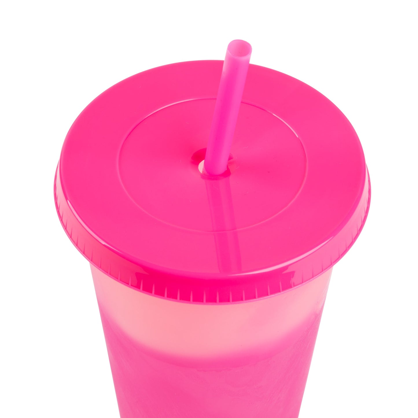 24-piece-pastel-color-changing-cup-set-g9 SPY37412_03.jpg