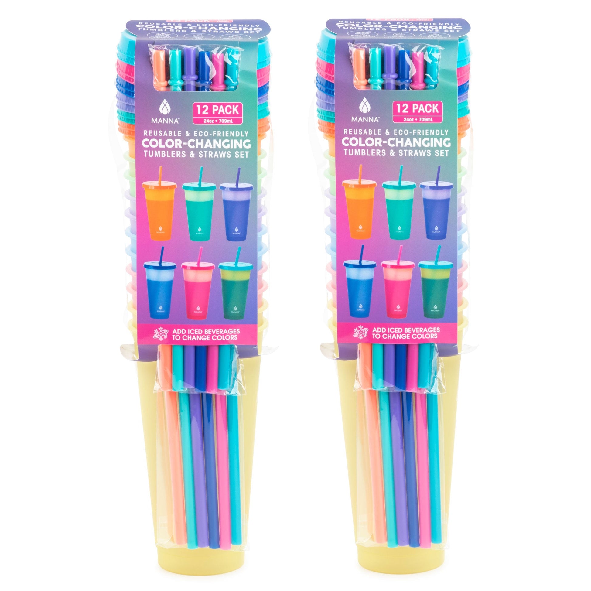 24-piece-pastel-color-changing-cup-set-g9 SPY37412_04_723265d1-dac2-45a2-9cbd-3c7fe1e5f6d0.jpg