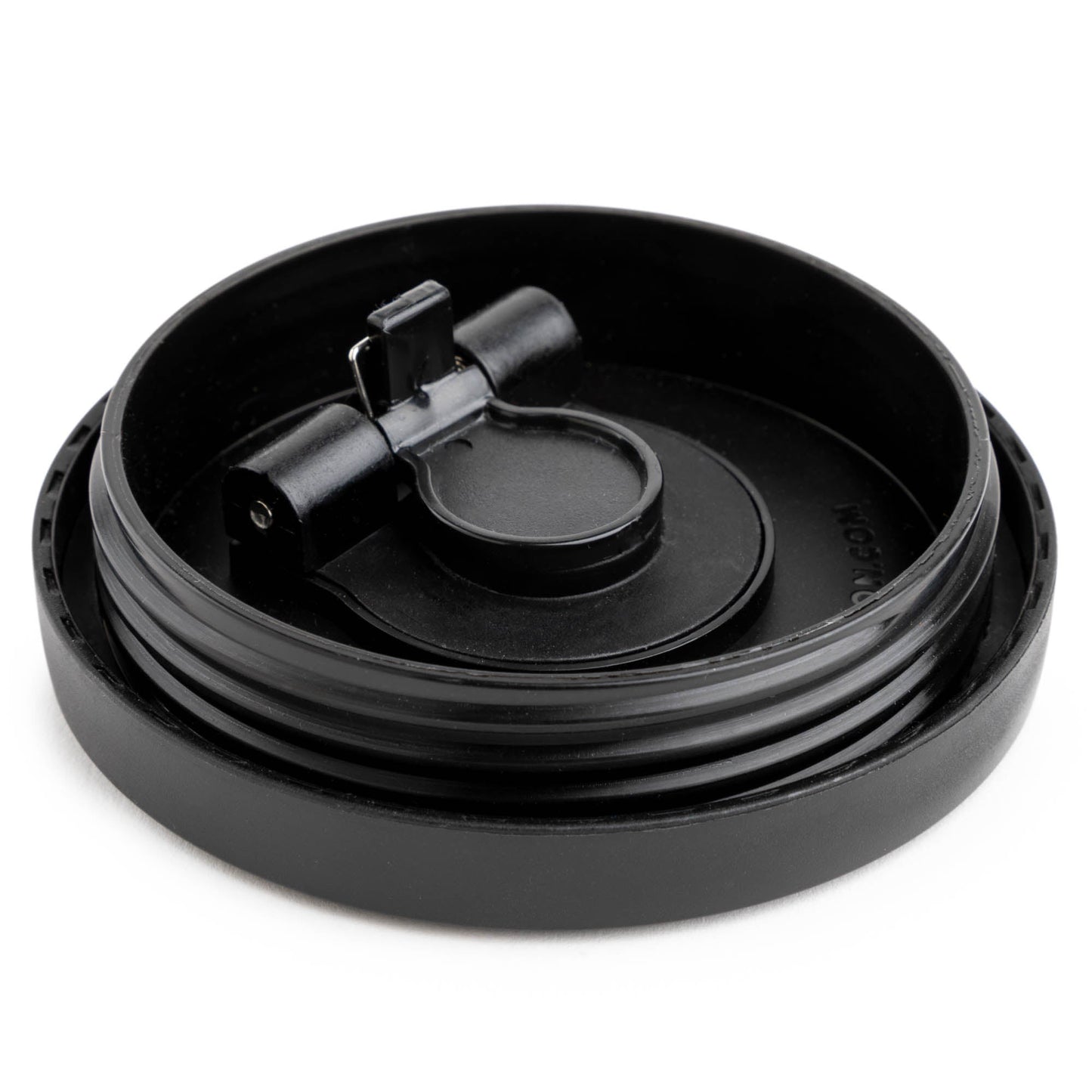 replacement-lid-for-ranger-tumbler-c9 SPY37988_02.jpg