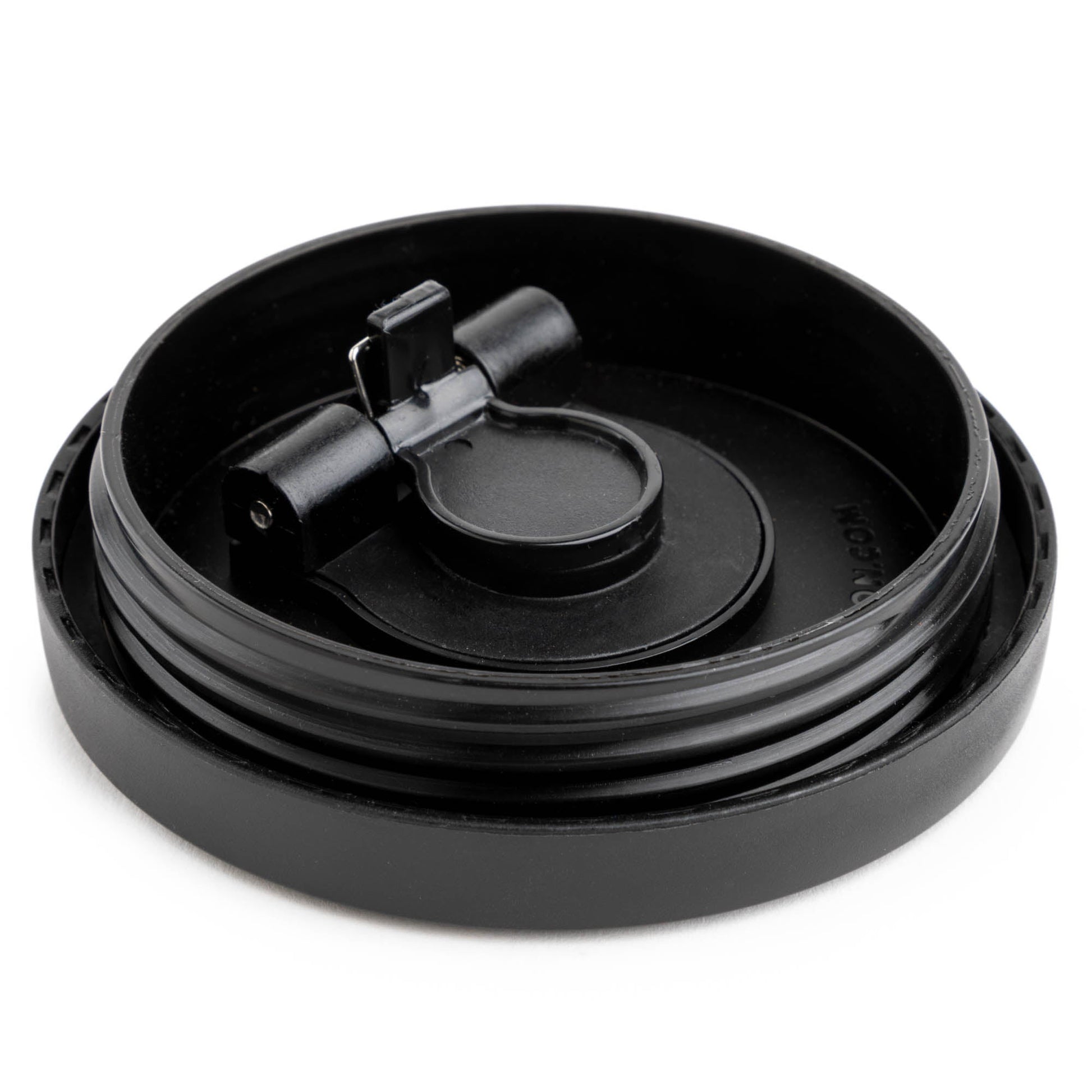 replacement-lid-for-ranger-tumbler-c9 SPY37988_02.jpg