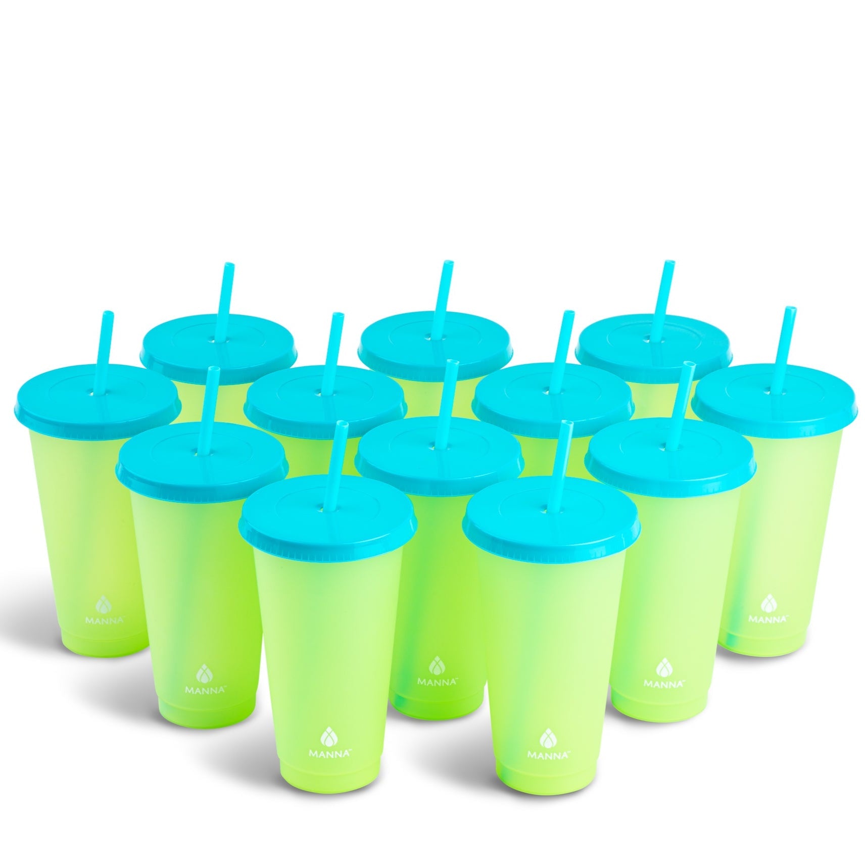 24-piece-lime-color-changing-cup-set-q2 SPY38071_01_c35bc12c-3638-43f7-b47b-acf847bcb742.jpg
