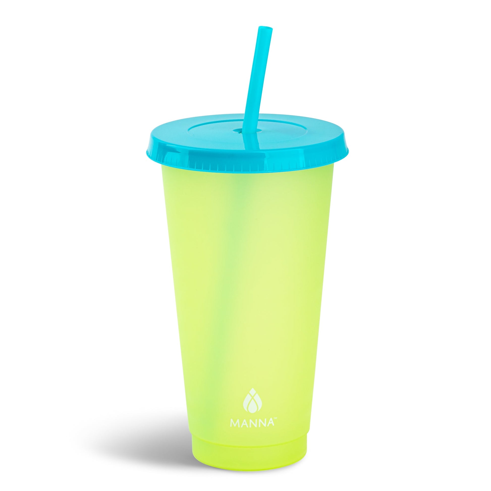 24-piece-lime-color-changing-cup-set-q2 SPY38071_02.jpg