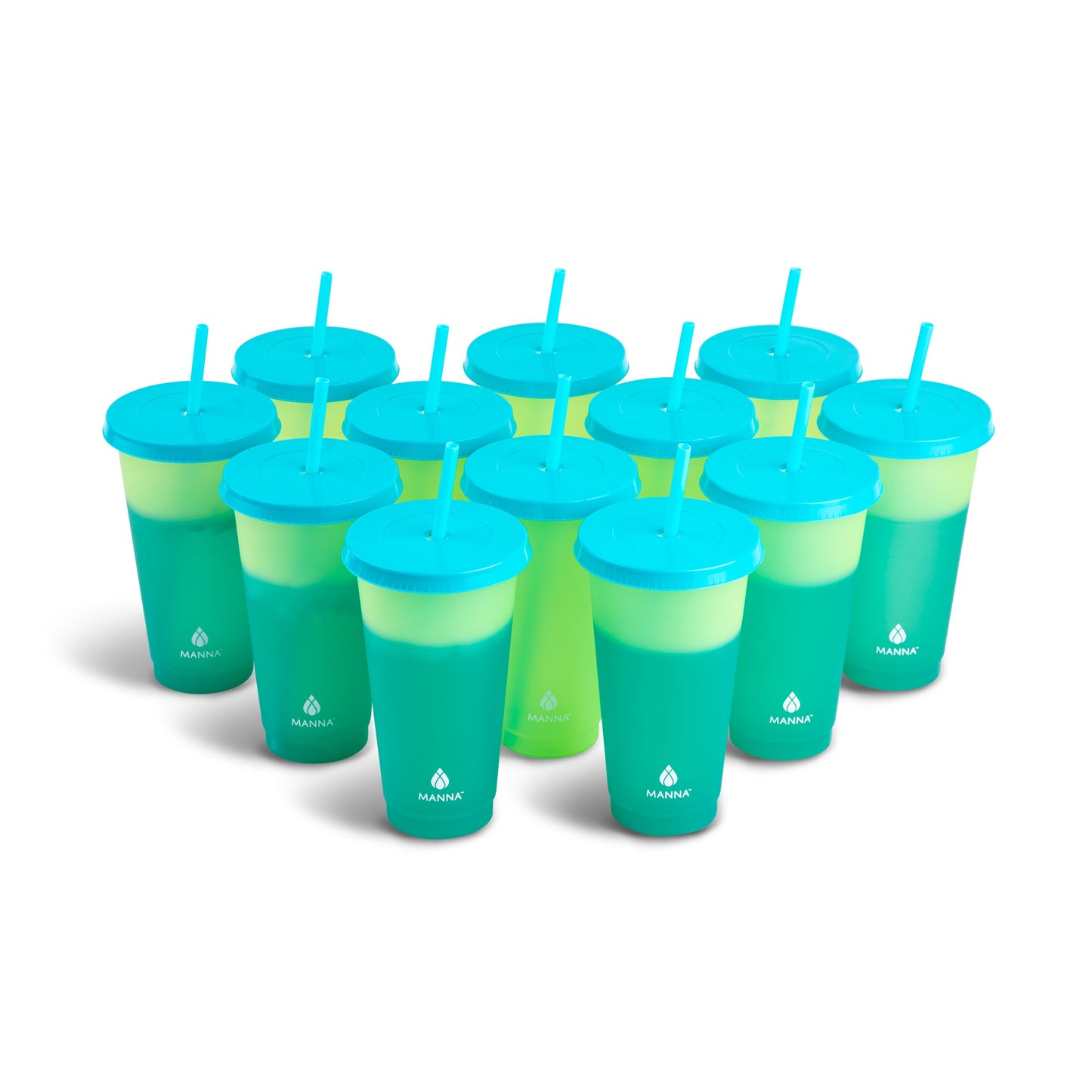 24-piece-lime-color-changing-cup-set-q2 SPY38071_02_f9c782d9-989d-4062-8edc-03069adac584.jpg