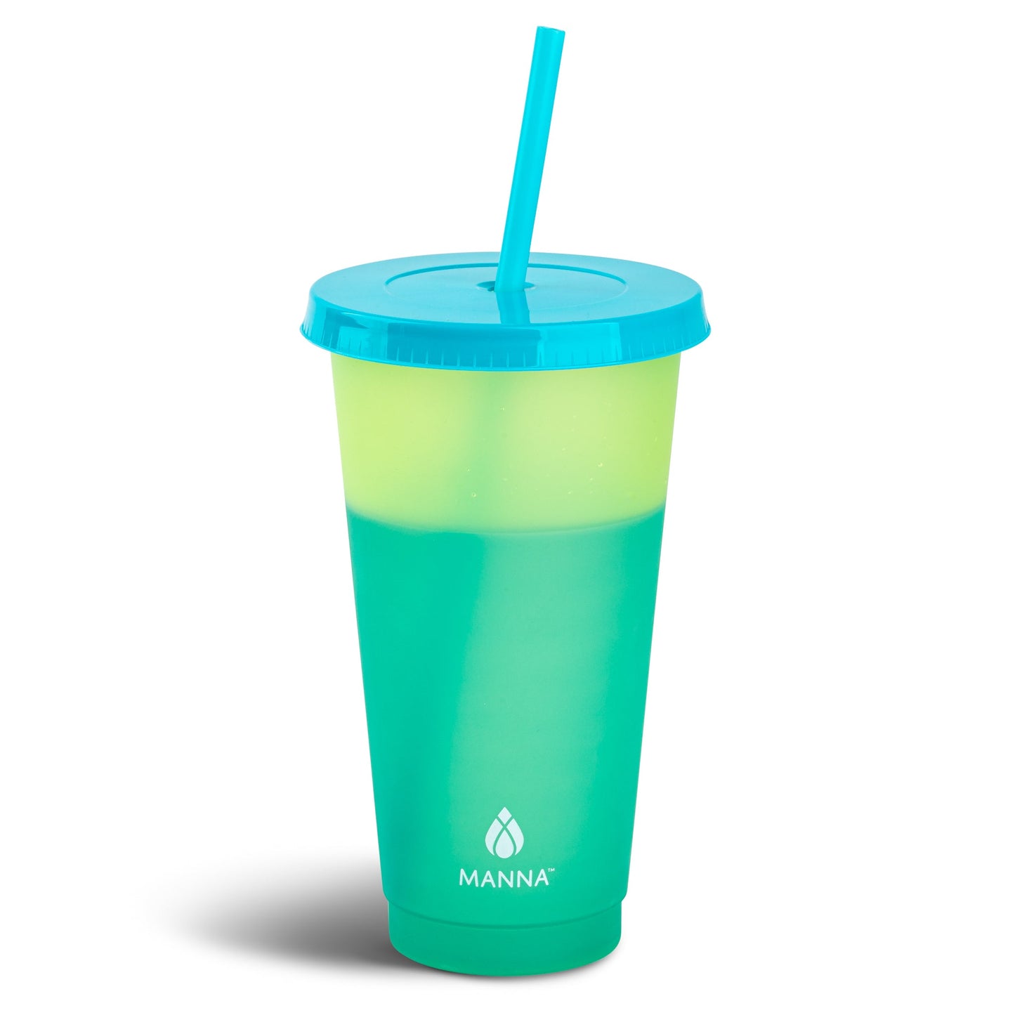 24-piece-lime-color-changing-cup-set-q2 SPY38071_03.jpg