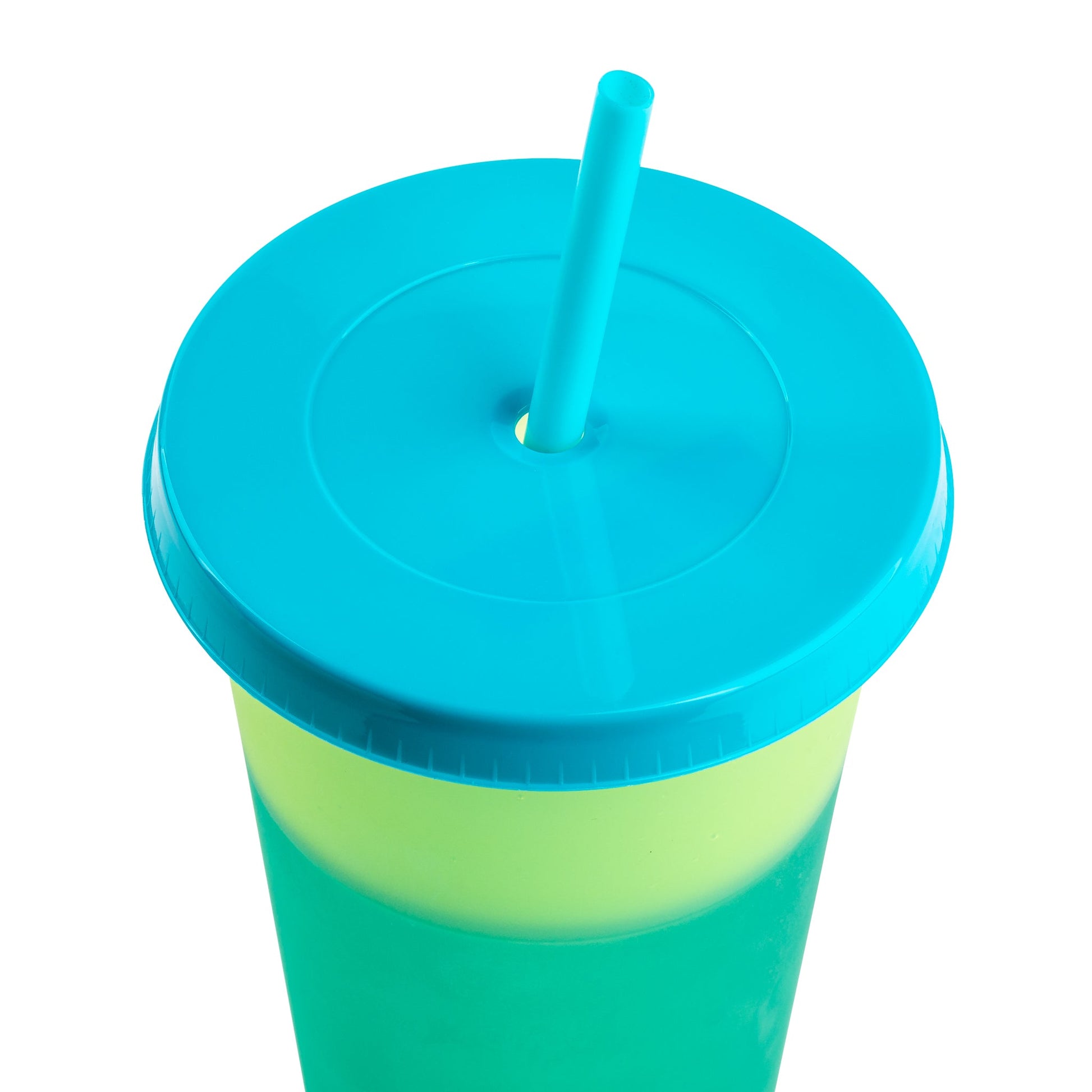 24-piece-lime-color-changing-cup-set-q2 SPY38071_04.jpg