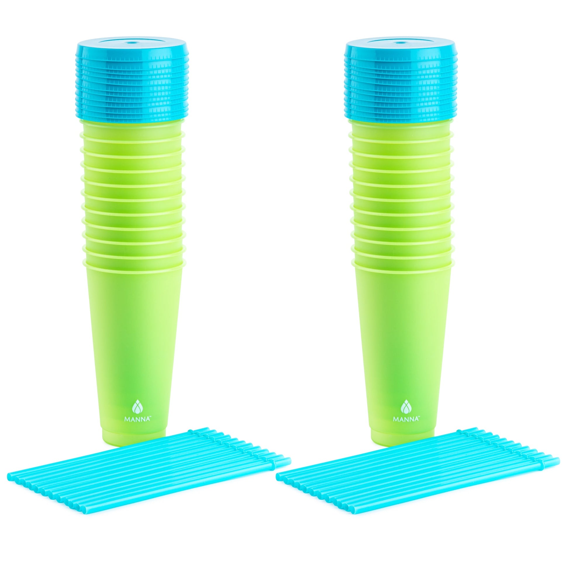 24-piece-lime-color-changing-cup-set-q2 SPY38071_06.jpg