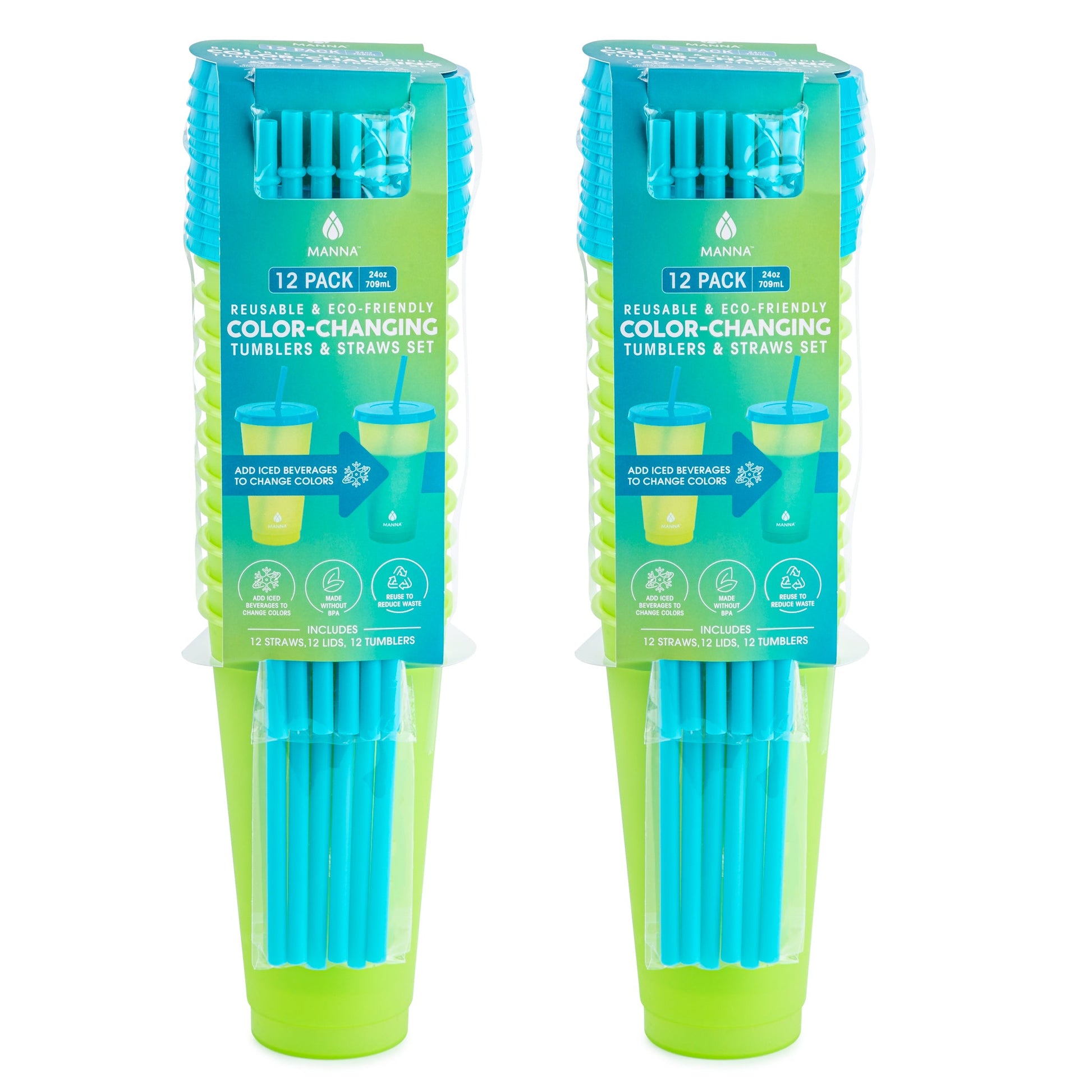 24-piece-lime-color-changing-cup-set-q2 SPY38071_08.jpg