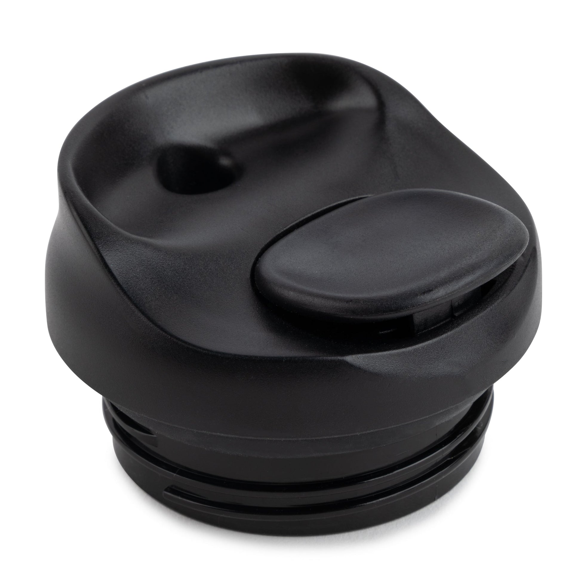 replacement-lid-for-mocha-collection-n2 SPY40963_01.jpg