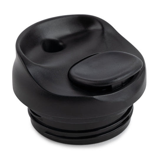 replacement-lid-for-mocha-collection-n2 SPY40963_01.jpg