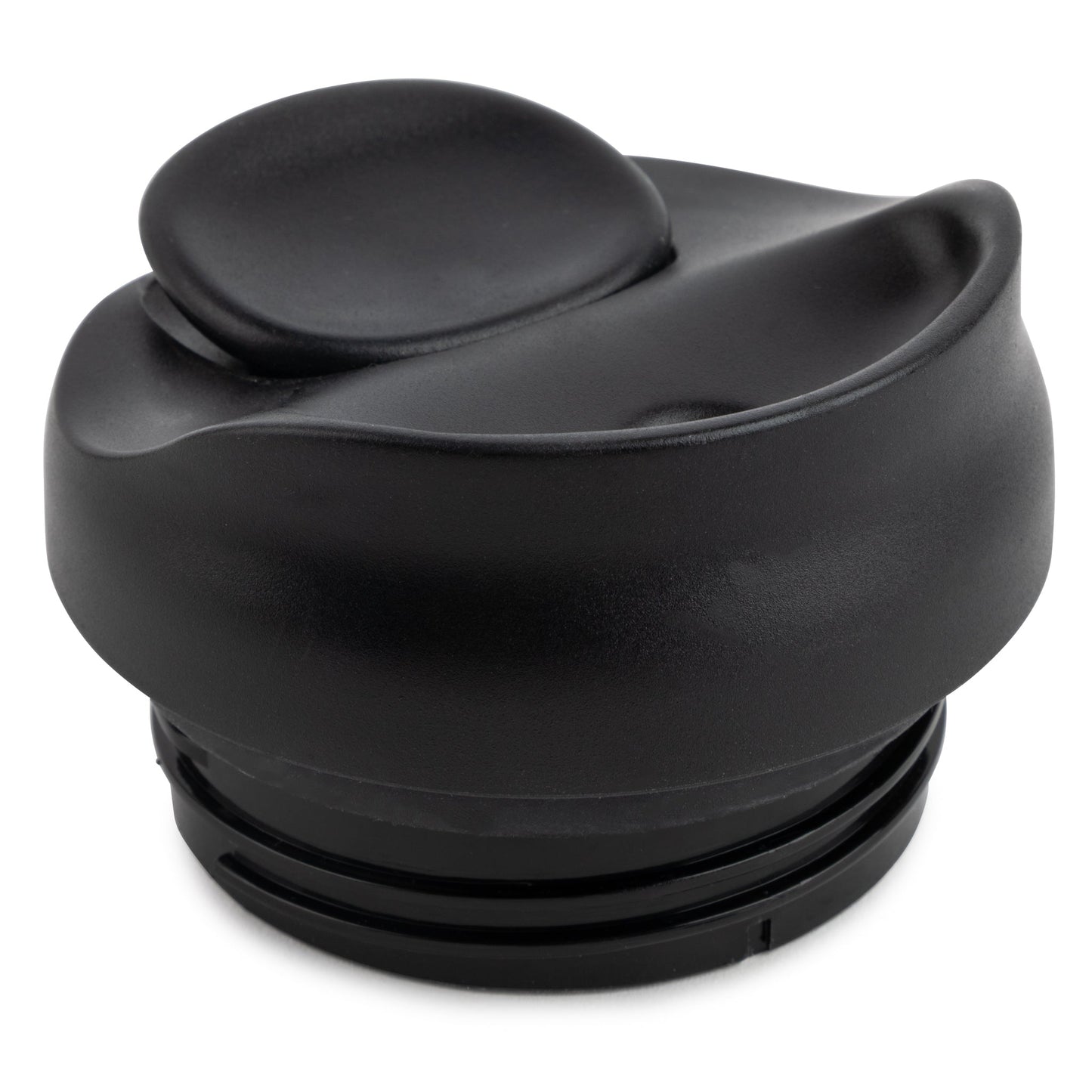 replacement-lid-for-mocha-collection-n2 SPY40963_02.jpg