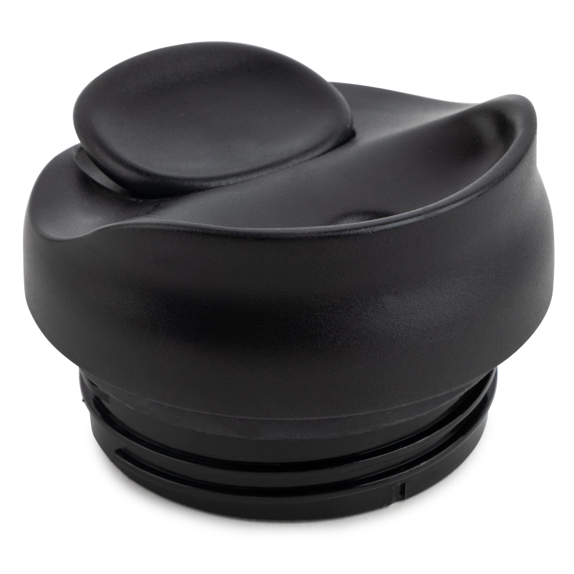 replacement-lid-for-mocha-collection-n2 SPY40963_02.jpg