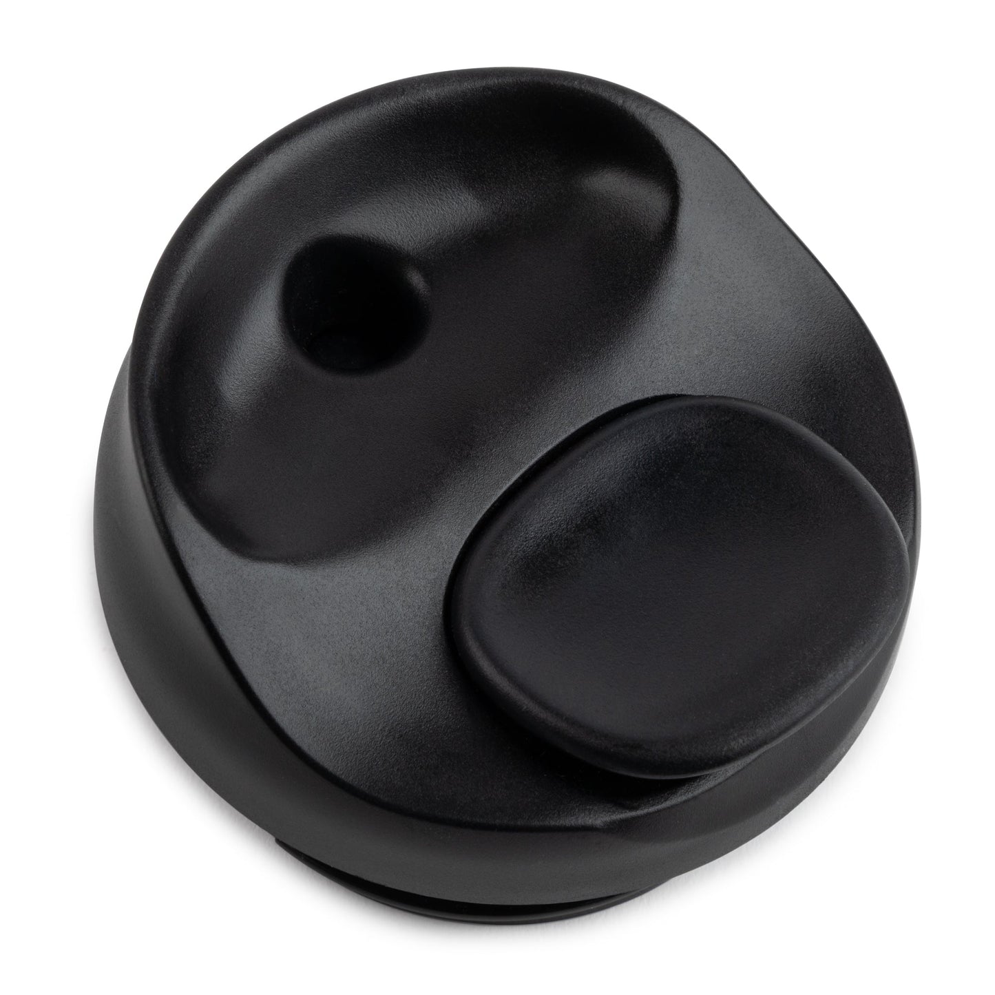 replacement-lid-for-mocha-collection-n2 SPY40963_03.jpg