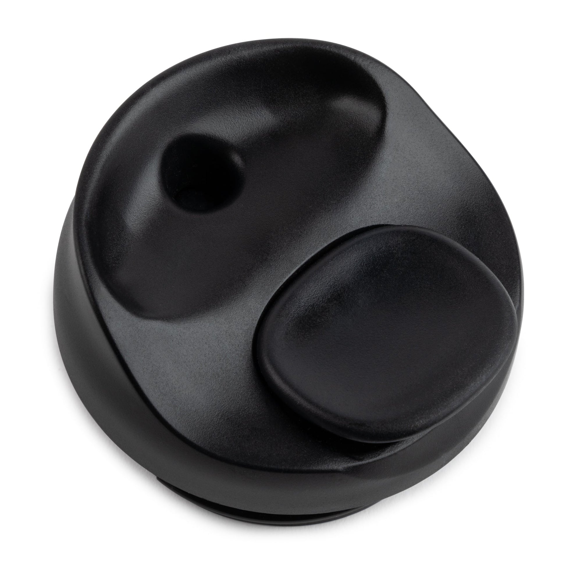 replacement-lid-for-mocha-collection-n2 SPY40963_03.jpg