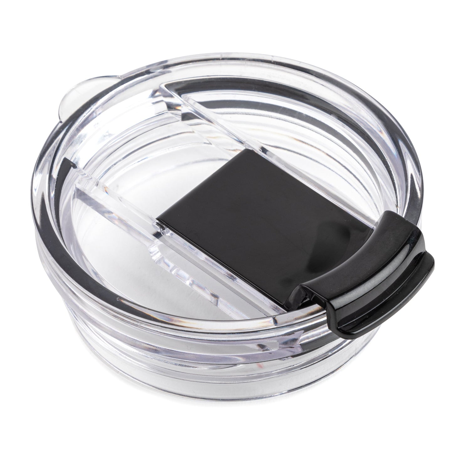 replacement-lid-for-tahoe-mug-collection-b0 SPY40964_01.jpg