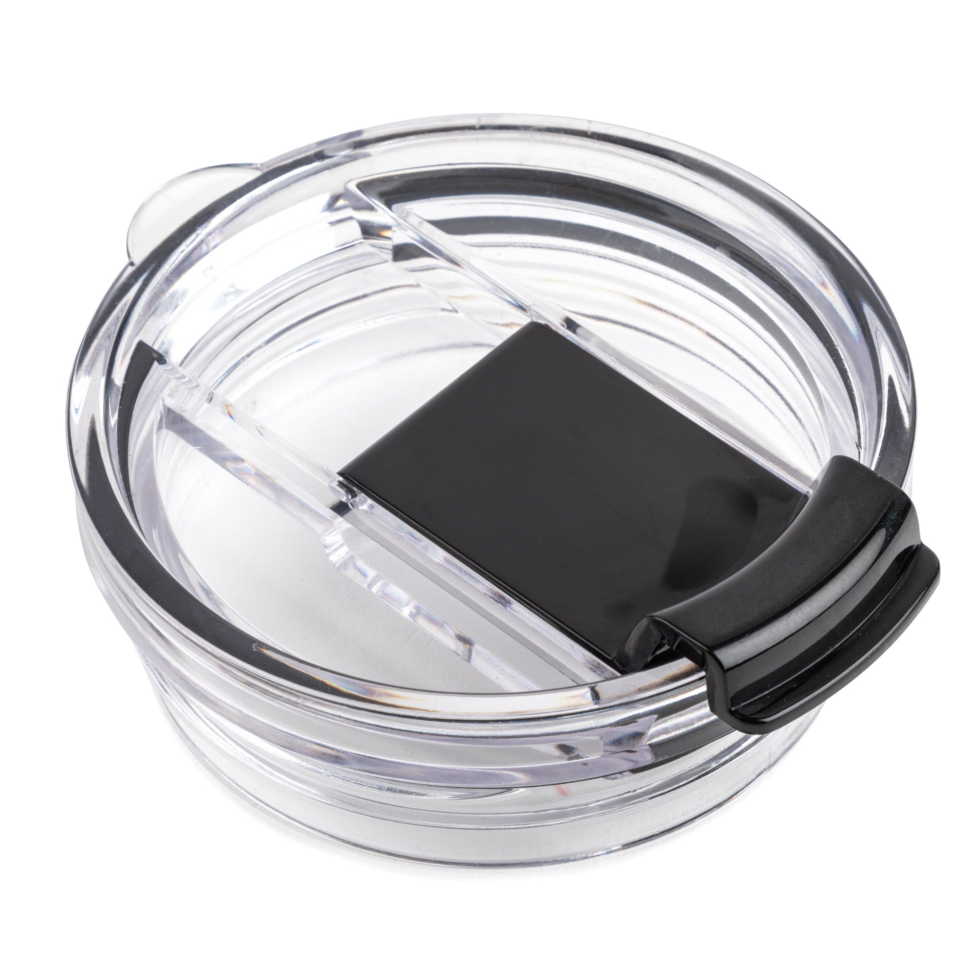 replacement-lid-for-tahoe-mug-collection-b0 SPY40964_01.jpg
