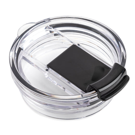 replacement-lid-for-tahoe-mug-collection-b0 SPY40964_01.jpg