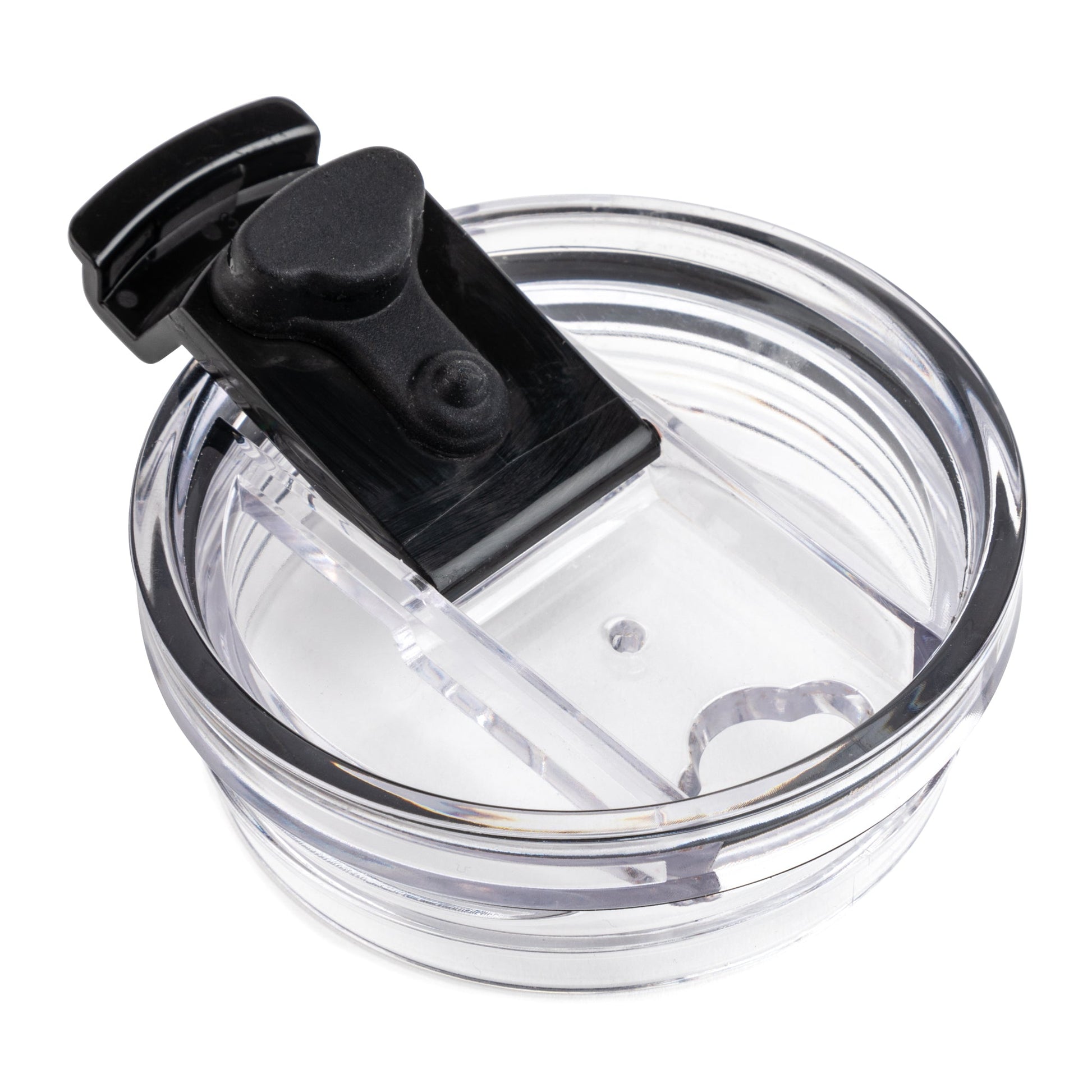 replacement-lid-for-tahoe-mug-collection-b0 SPY40964_02.jpg