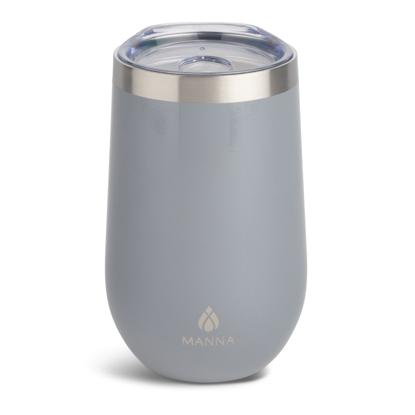 16-oz-airen-wine-tumbler-u3 SPY42507_01.jpg