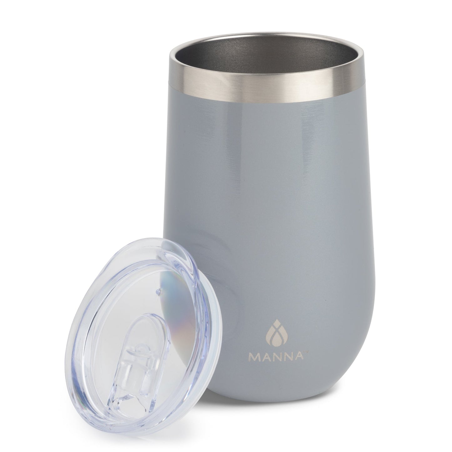 16-oz-airen-wine-tumbler-u3 SPY42507_02.jpg