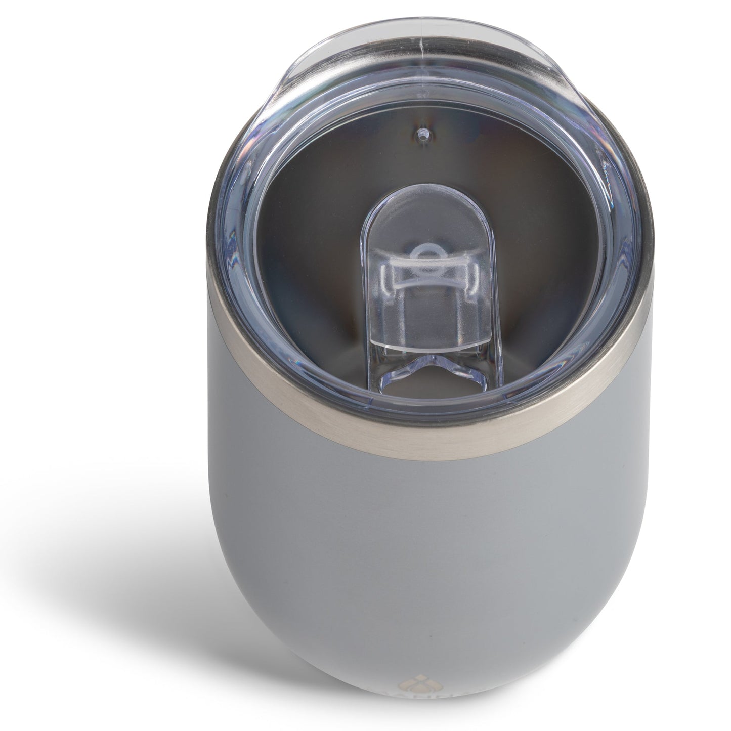 16-oz-airen-wine-tumbler-u3 SPY42507_03.jpg