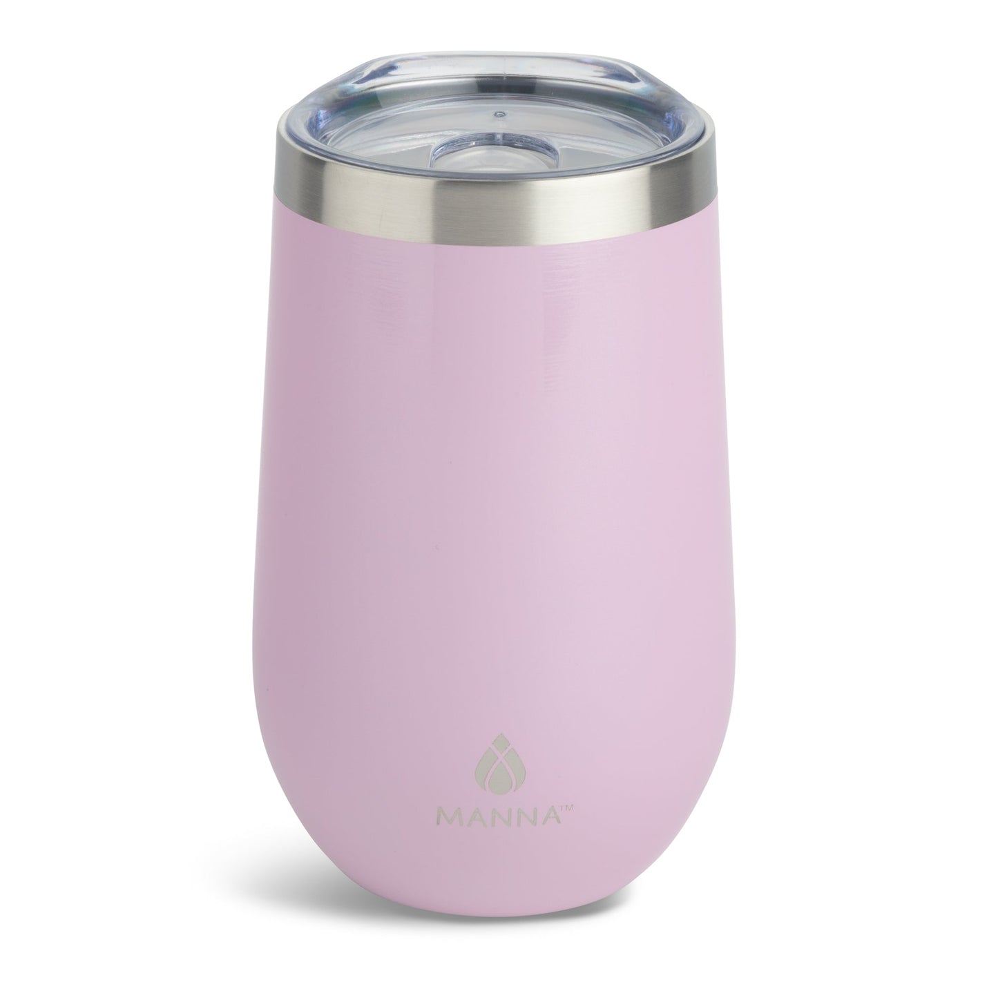 16-oz-airen-wine-tumbler-u3 SPY42508_01.jpg