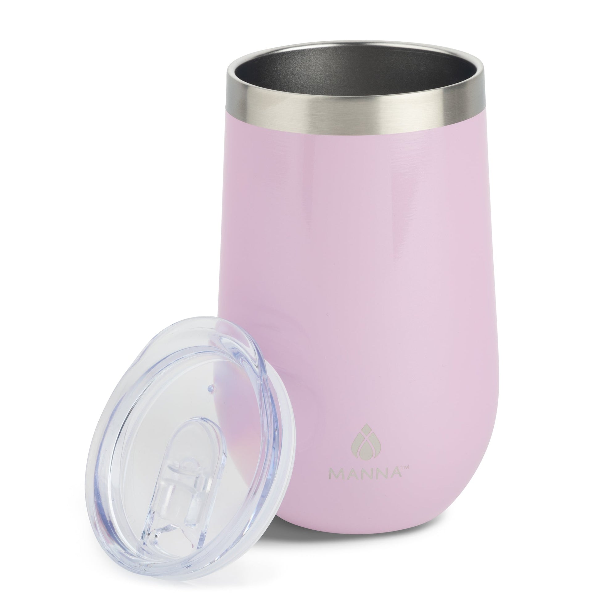 16-oz-airen-wine-tumbler-u3 SPY42508_02.jpg