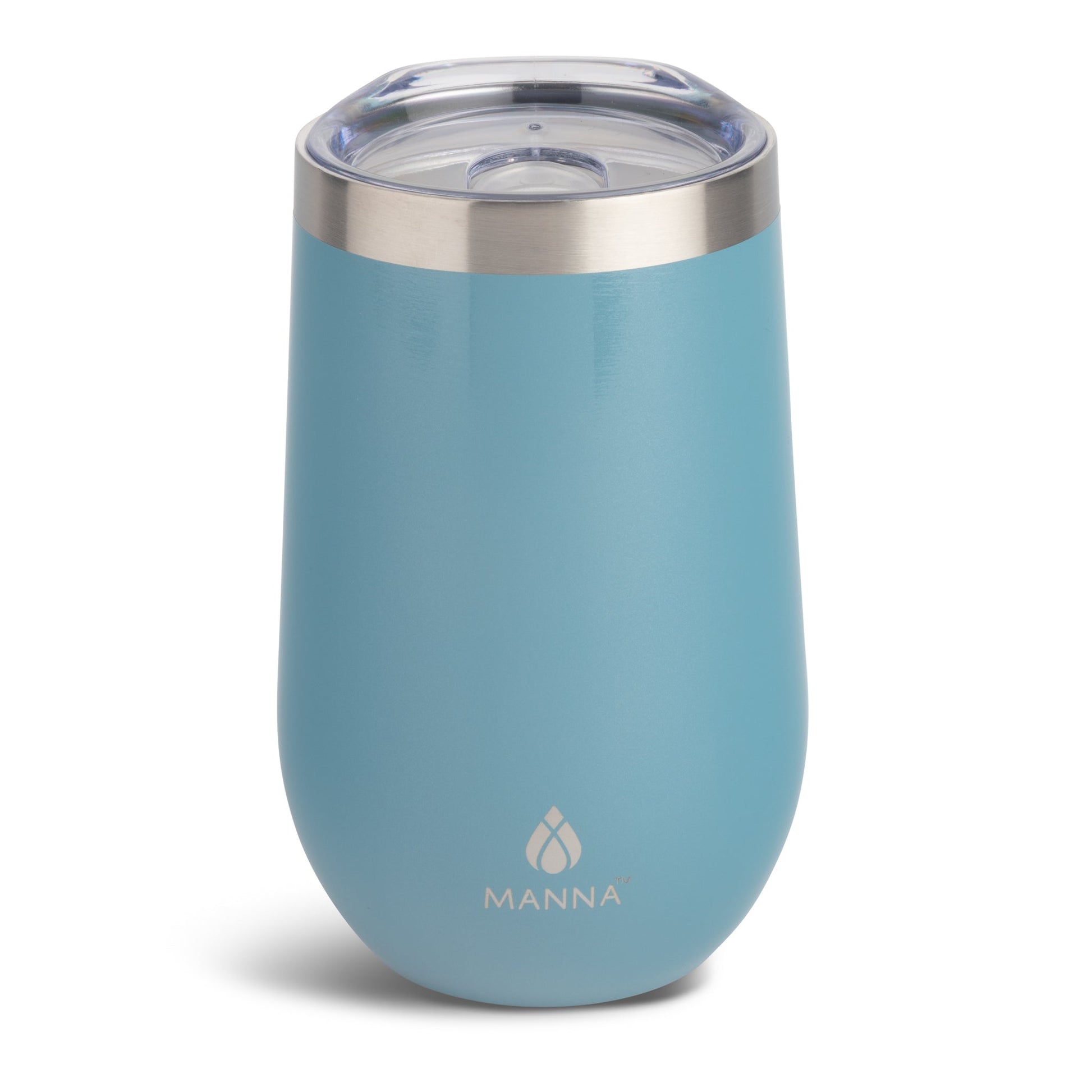 16-oz-airen-wine-tumbler-u3 SPY42509_01.jpg