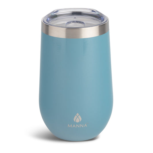 16-oz-airen-wine-tumbler-u3 SPY42509_01.jpg