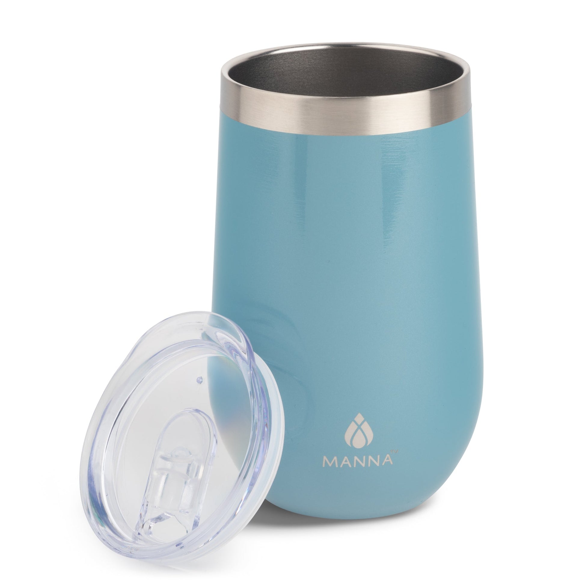 16-oz-airen-wine-tumbler-u3 SPY42509_02.jpg