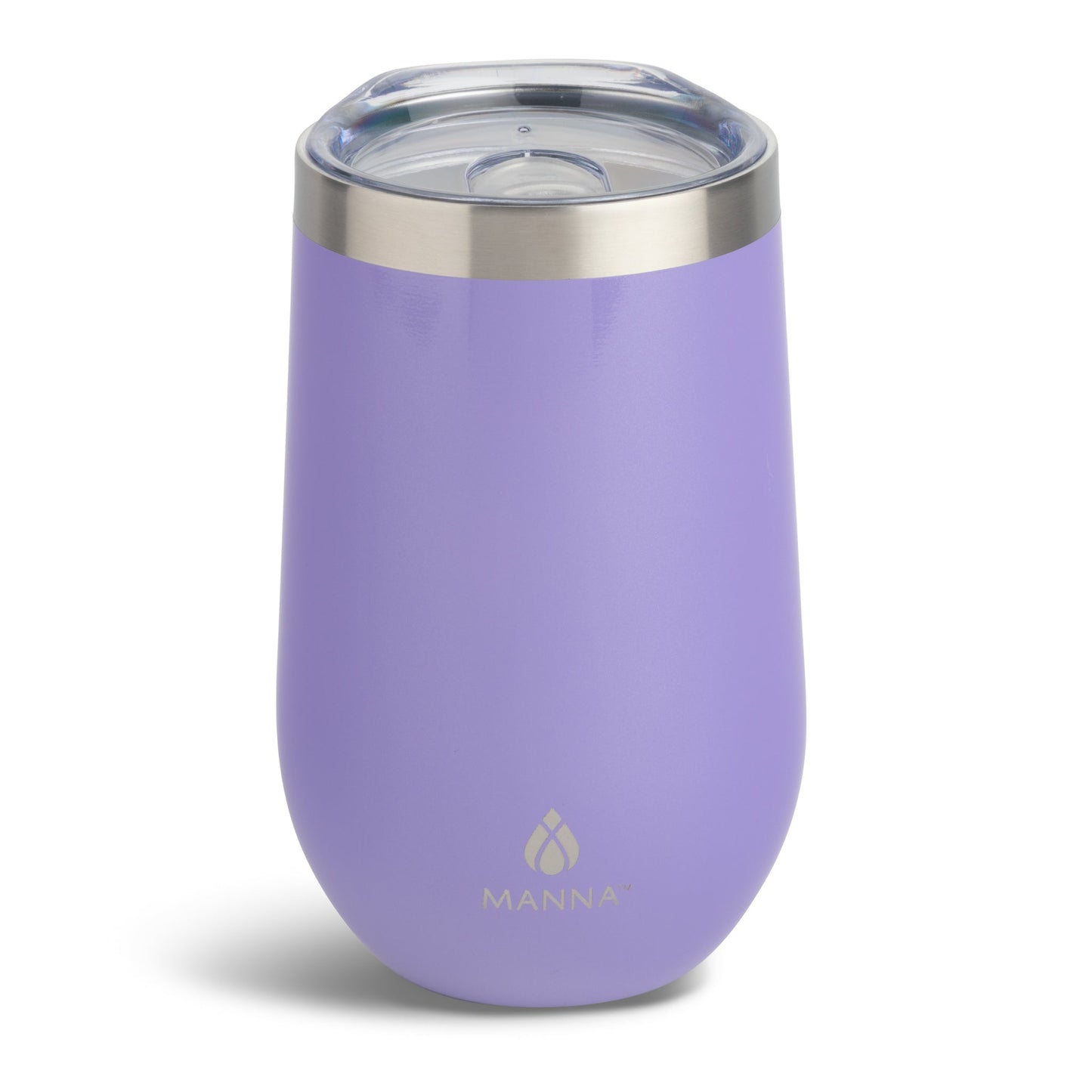 16-oz-airen-wine-tumbler-u3 SPY42510_01.jpg