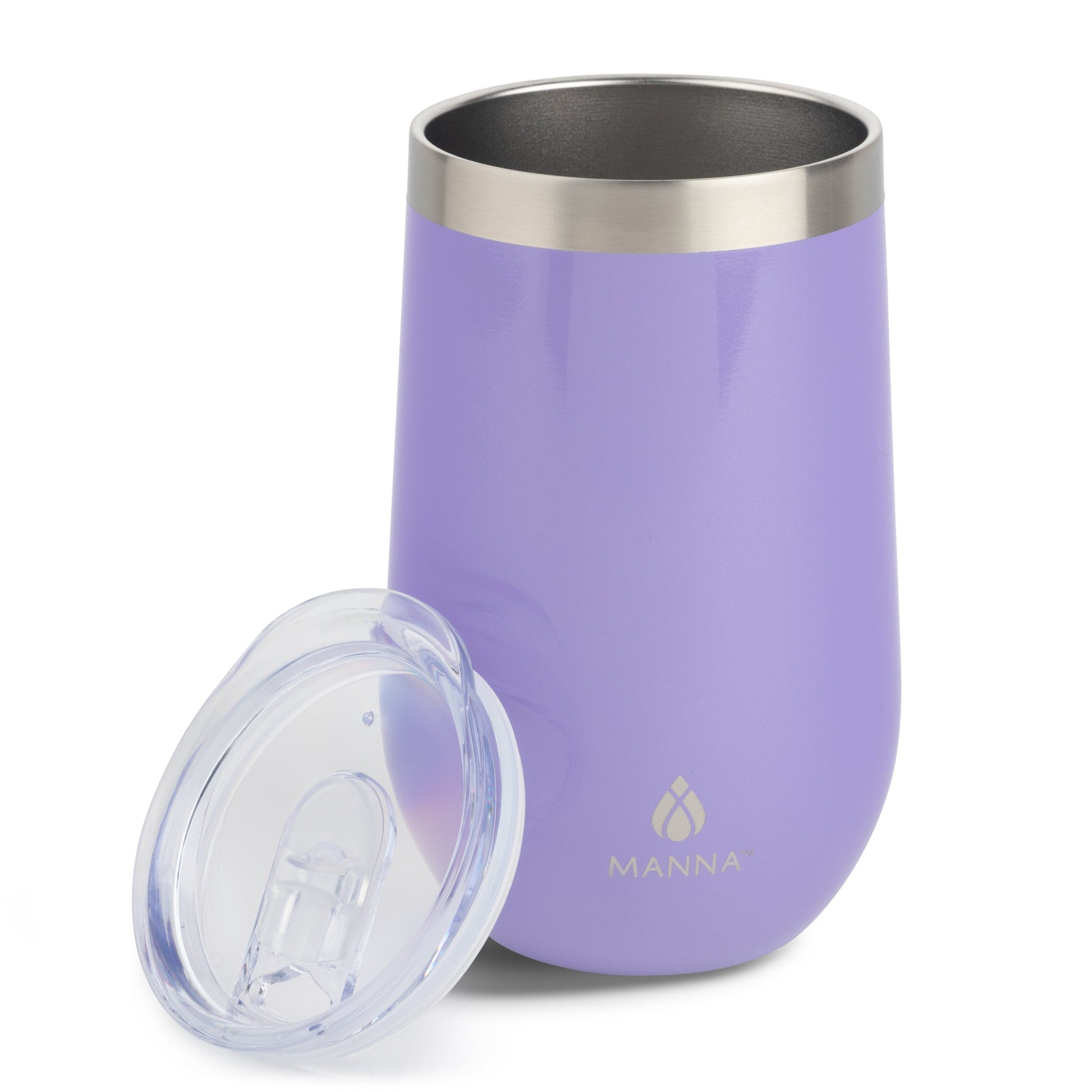 16-oz-airen-wine-tumbler-u3 SPY42510_02.jpg