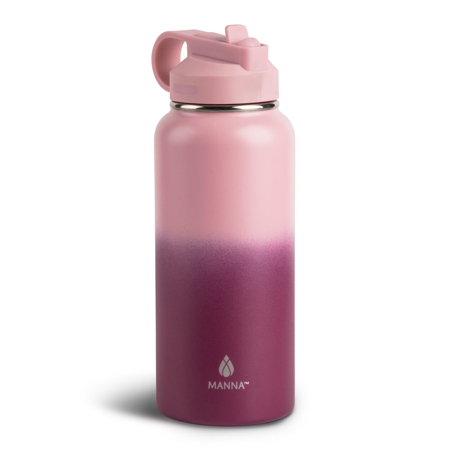 32-oz-powel-bottle-e4 SPY42511_01.jpg