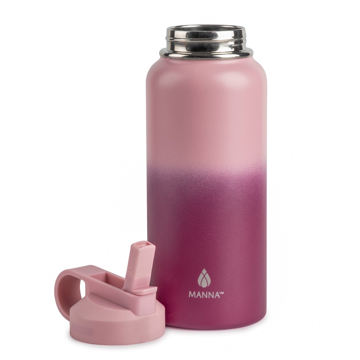 32-oz-powel-bottle-e4 SPY42511_02.jpg
