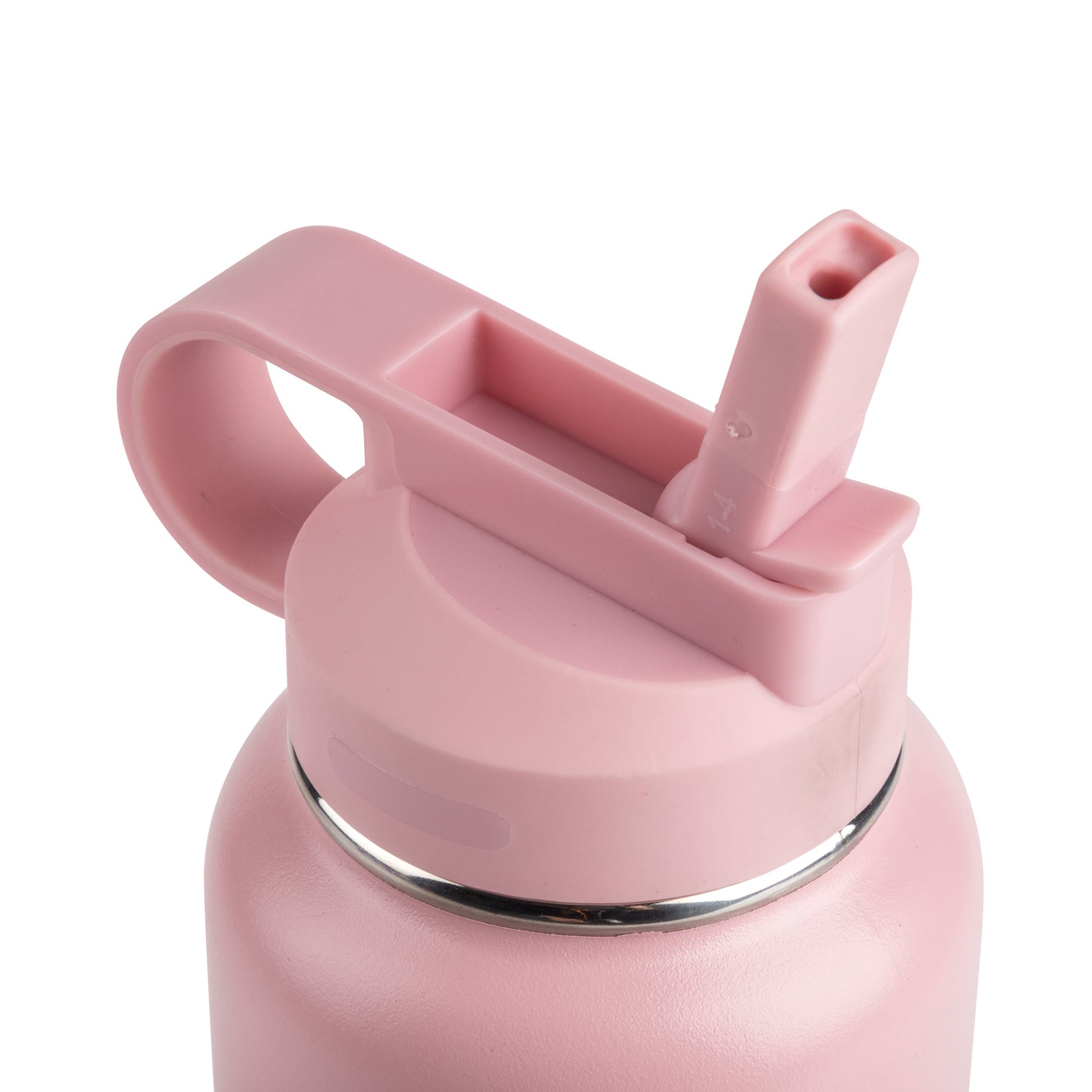 32-oz-powel-bottle-e4 SPY42511_03.jpg