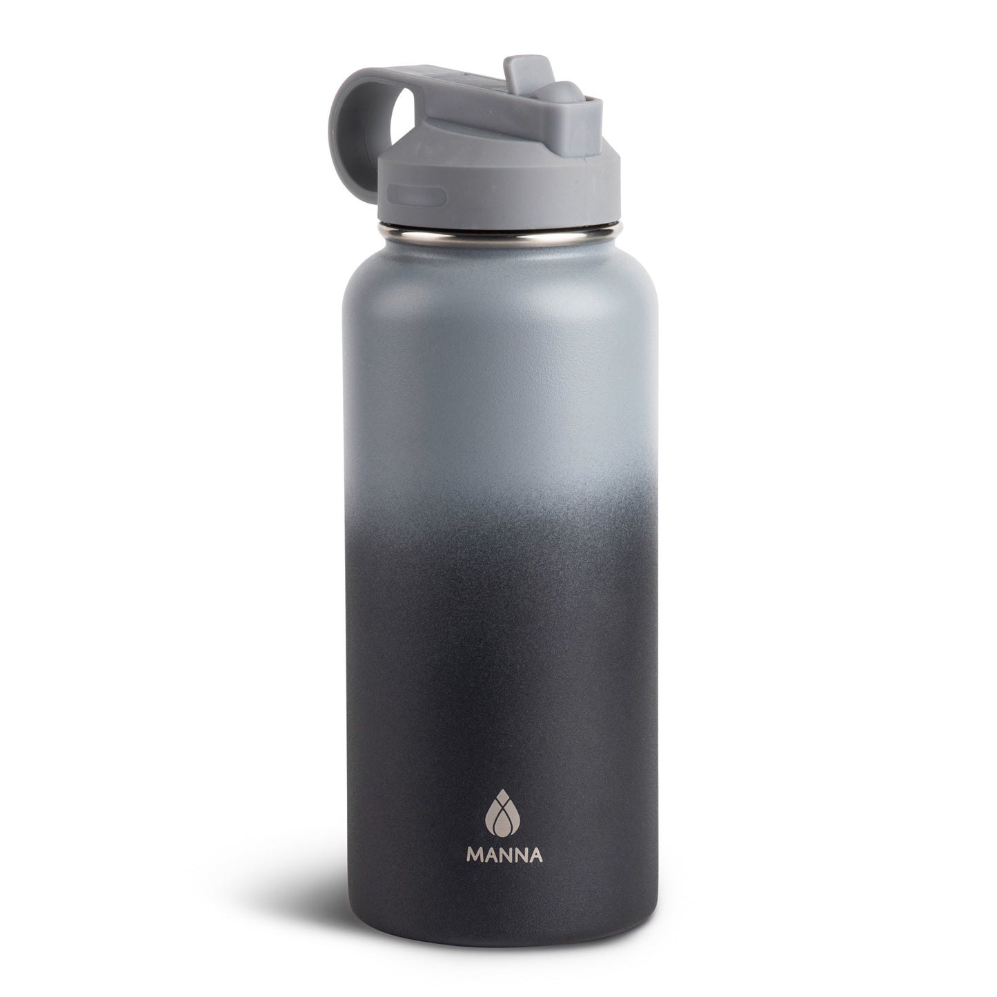32-oz-powel-bottle-e4 SPY42513_01_f69d2a08-d618-4af2-9d21-264b52389023.jpg