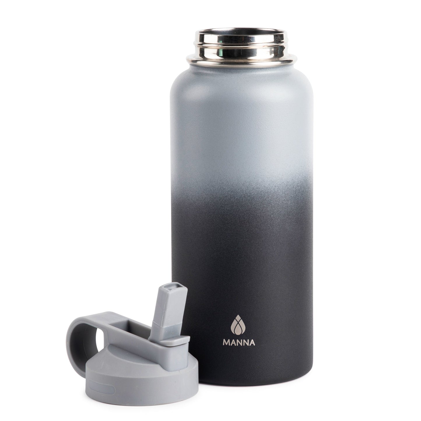 32-oz-powel-bottle-e4 SPY42513_02.jpg
