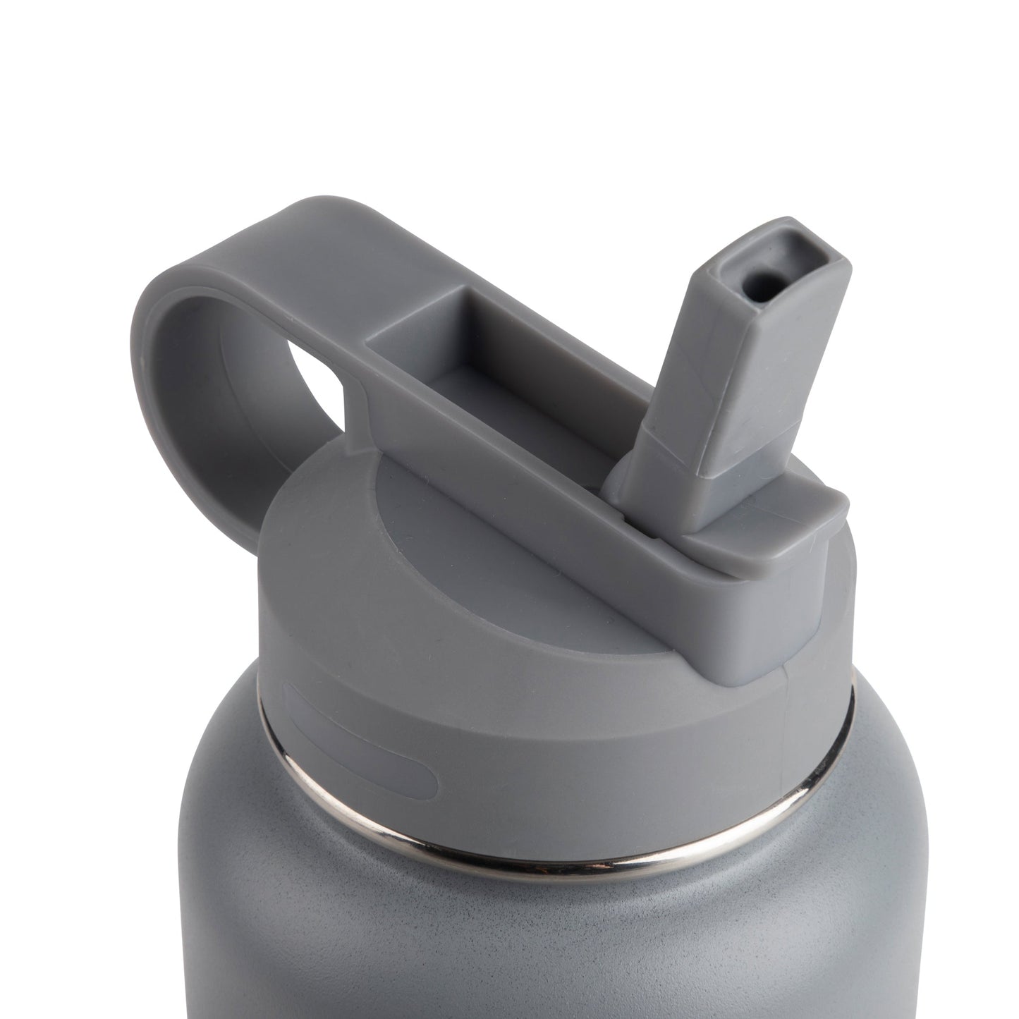 32-oz-powel-bottle-e4 SPY42513_03.jpg