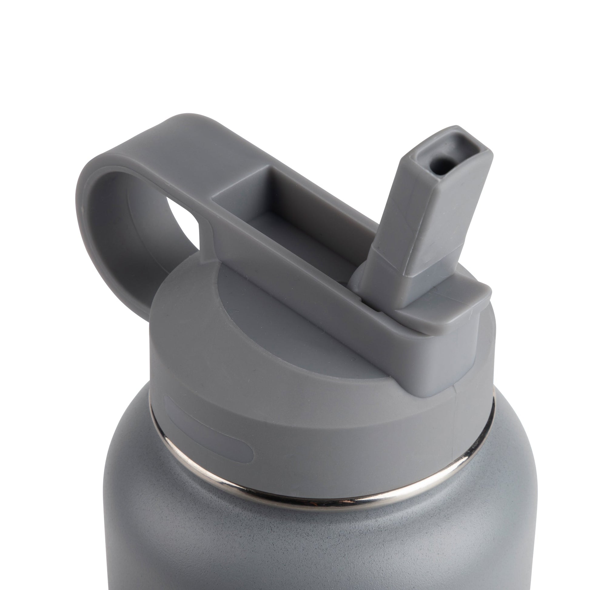 32-oz-powel-bottle-e4 SPY42513_03.jpg