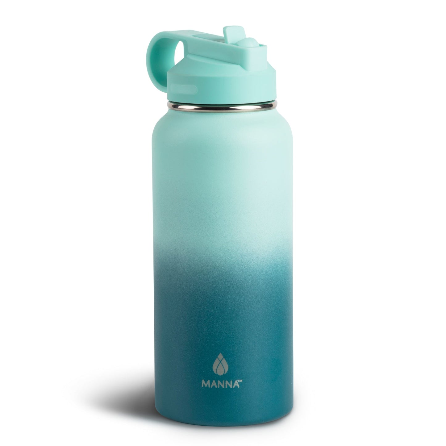 32-oz-powel-bottle-e4 SPY42514_01_900214de-131c-4823-8f02-d63029c97efb.jpg