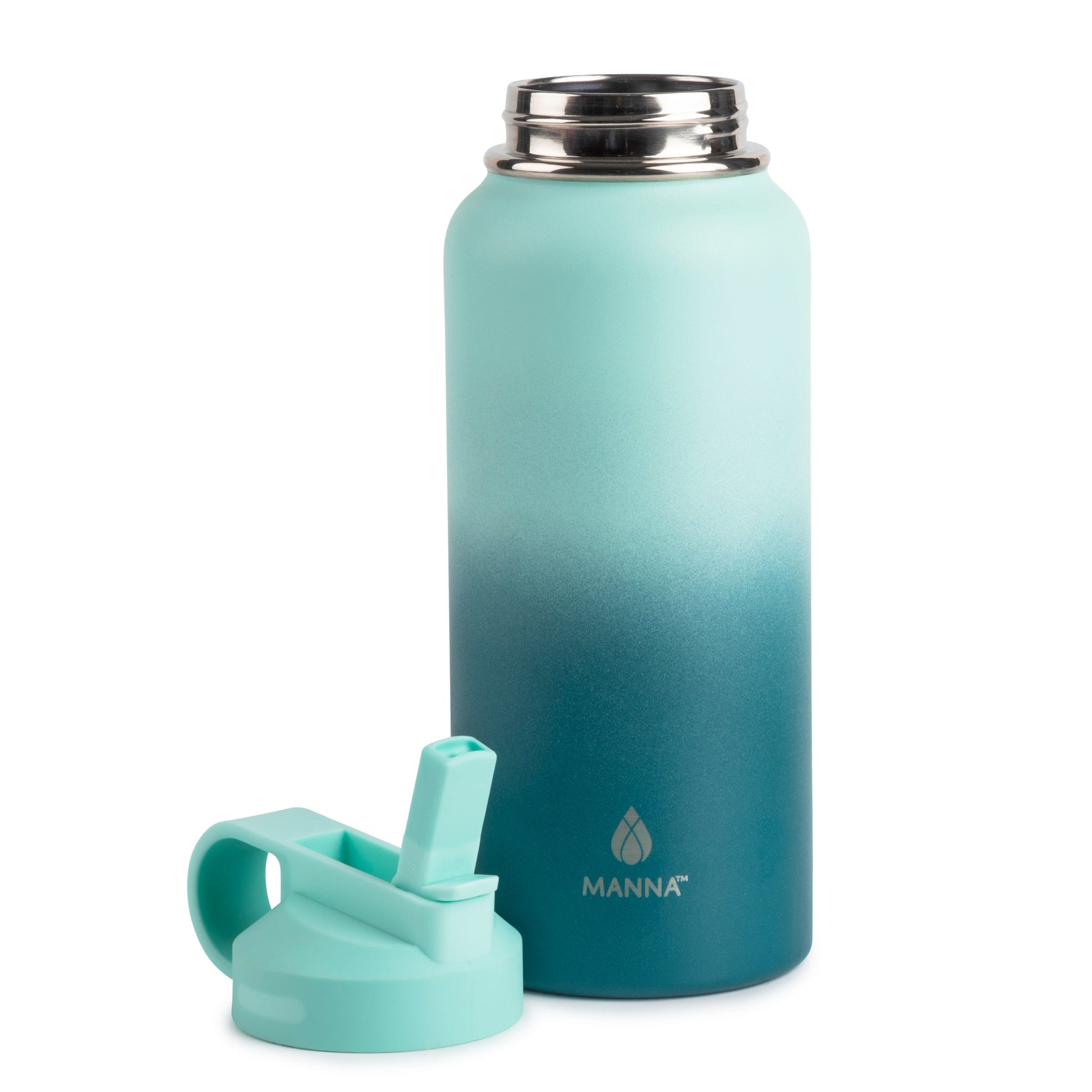 32-oz-powel-bottle-e4 SPY42514_02.jpg