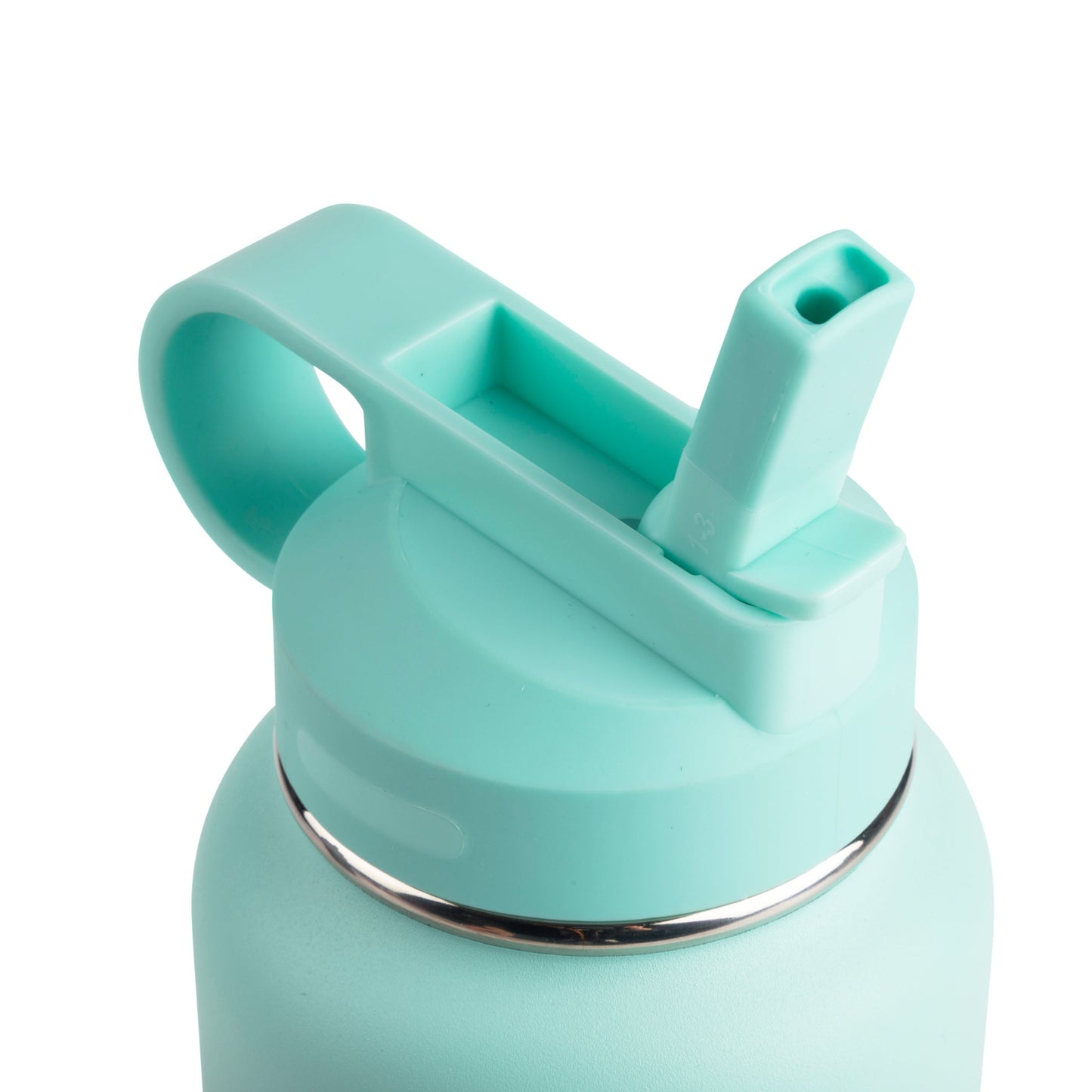 32-oz-powel-bottle-e4 SPY42514_03.jpg