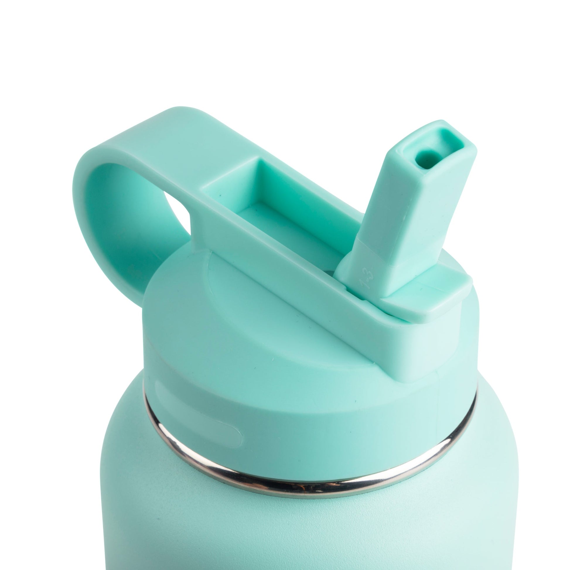 32-oz-powel-bottle-e4 SPY42514_03.jpg