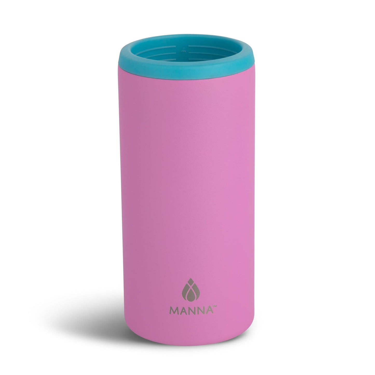 12-oz-erie-can-cooler-i9 SPY42517_01.jpg