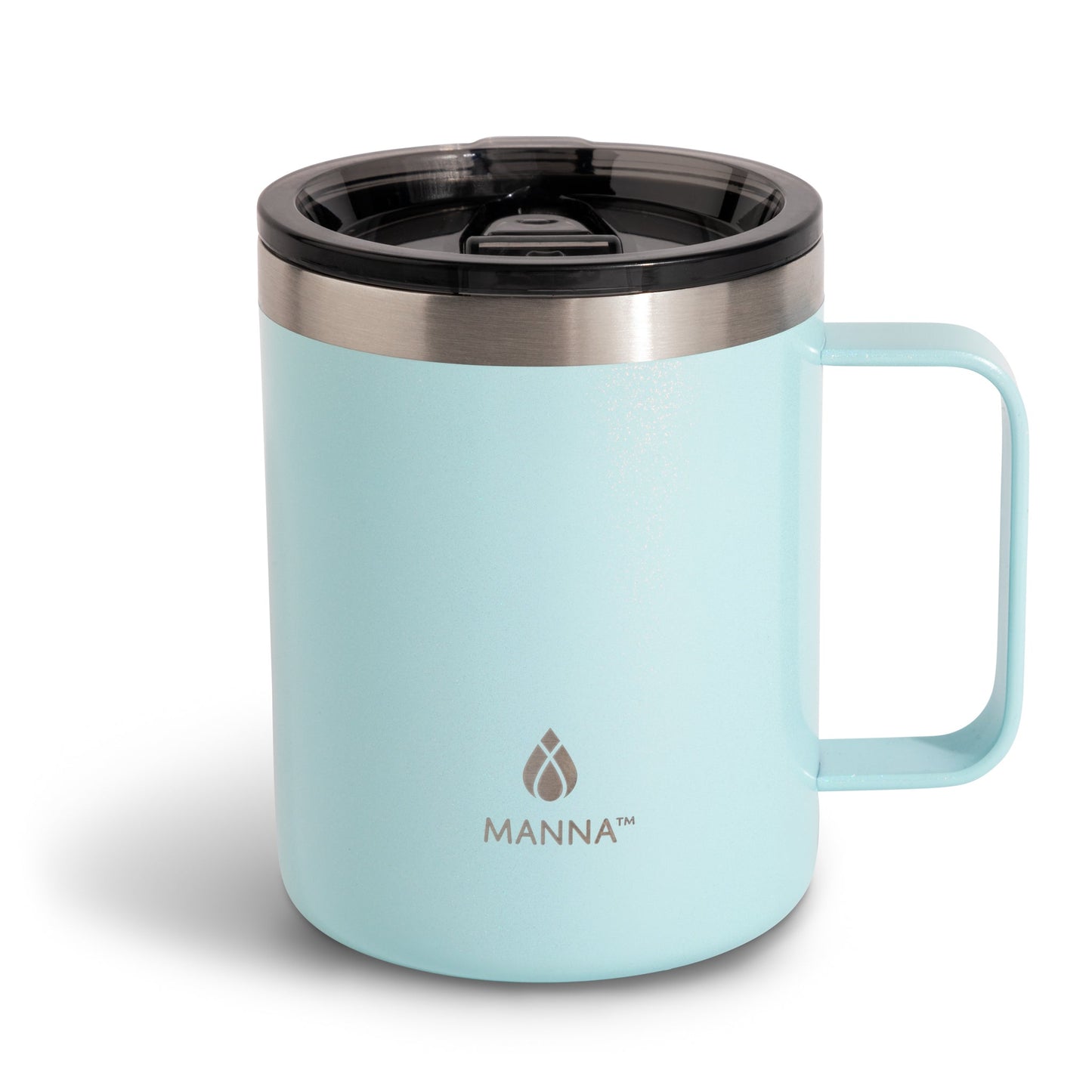 12-oz-bluff-mug-k8 SPY42608_01.jpg