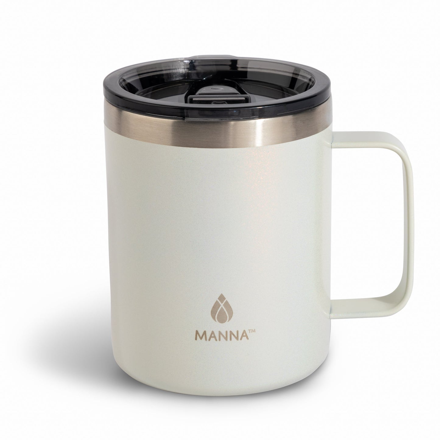 12-oz-bluff-mug-k8 SPY42609_01.jpg